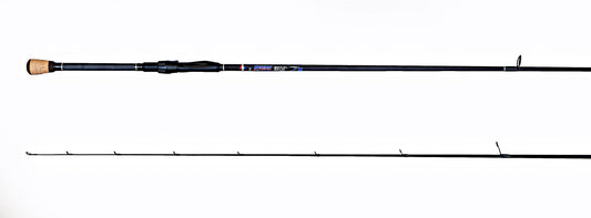 Pride Rods 7' MS Rod