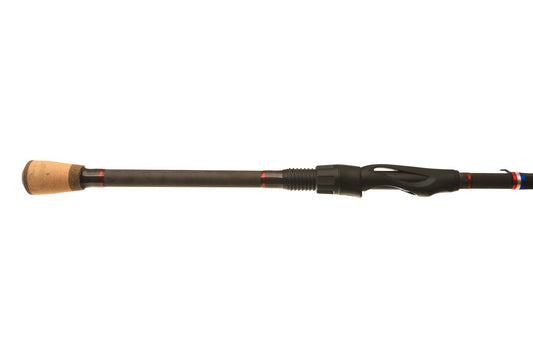 Pride Rods 7' 3" Slabmaster Spinning Rod