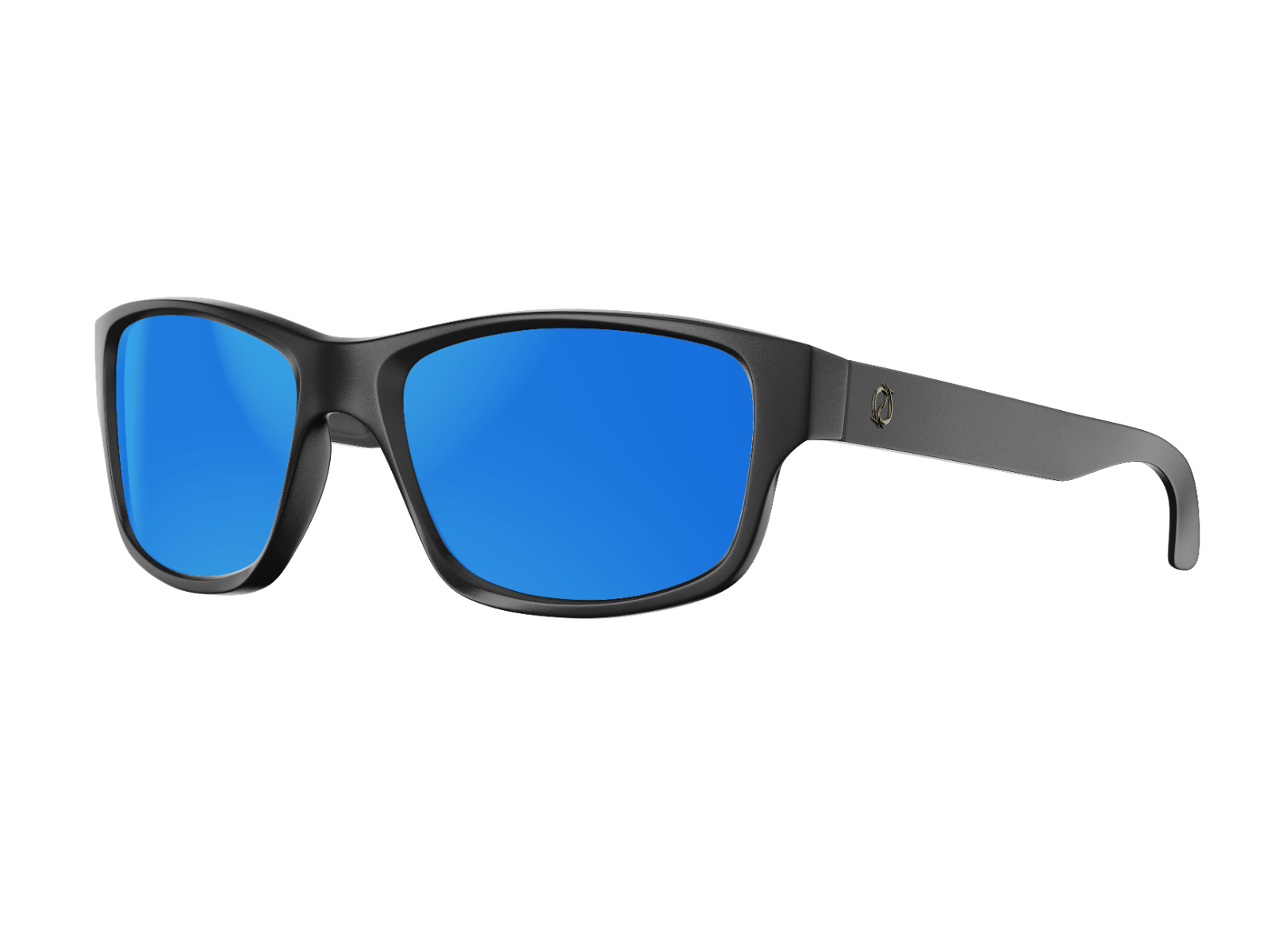 Amazon.com: Pacific Coast Sunglasses Blue Ice Sunglasses Blue Frames Blue  Mirror Lenses : Clothing, Shoes & Jewelry